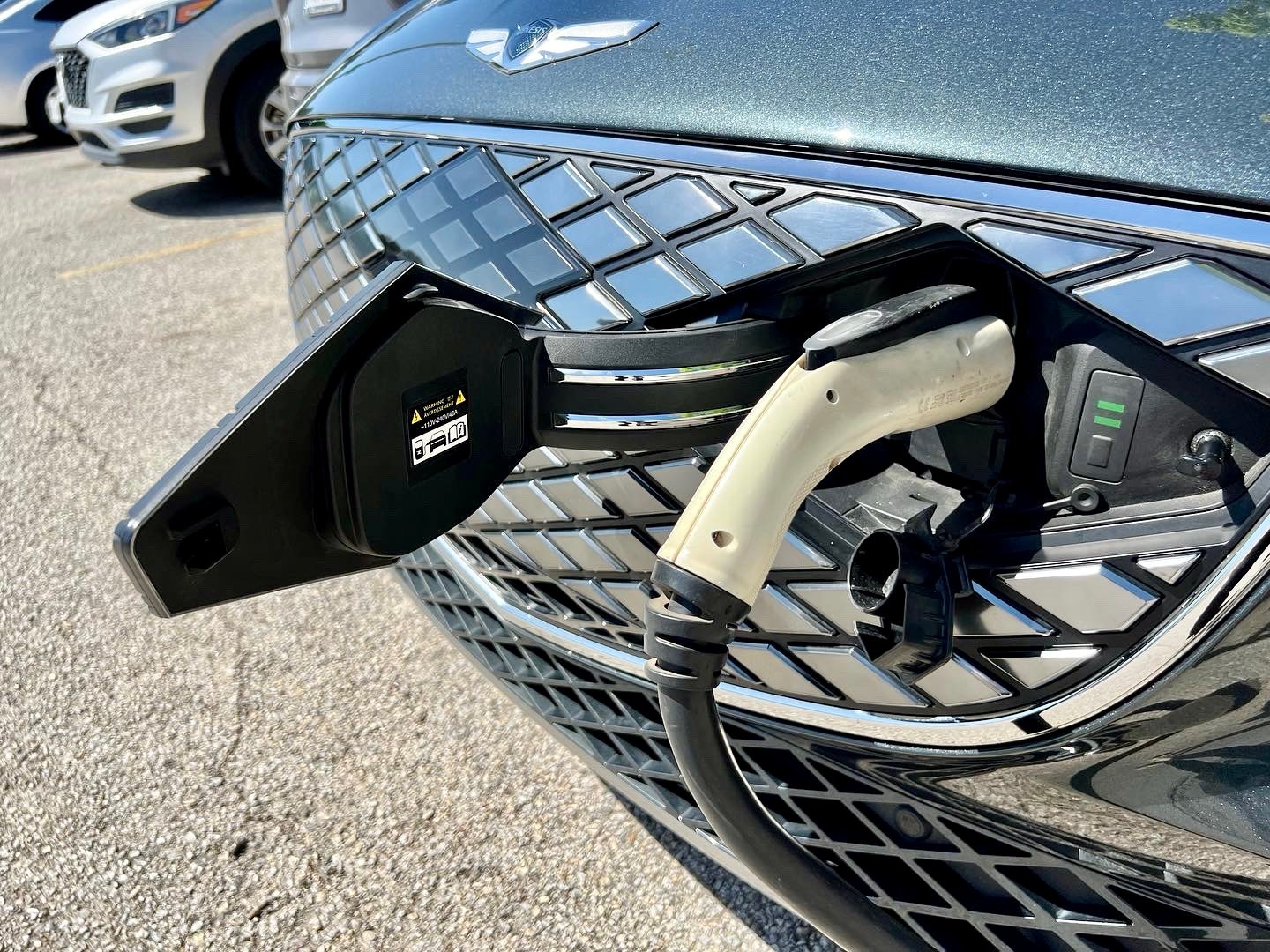 0A53C19B-CCF8-4512-8878-E7CE1CBA9C97