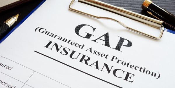 1140059867-shutterstock-gap-insurance