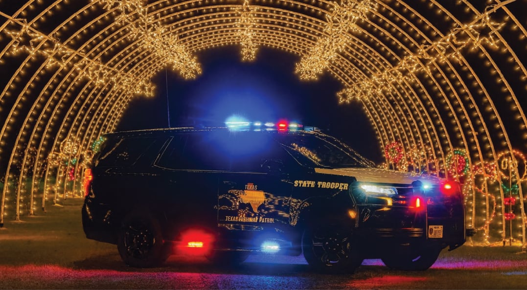 12.17.2025-Holiday-Enforcement-TXDPS
