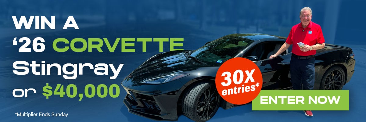 14-Corvette-CP-1200x400