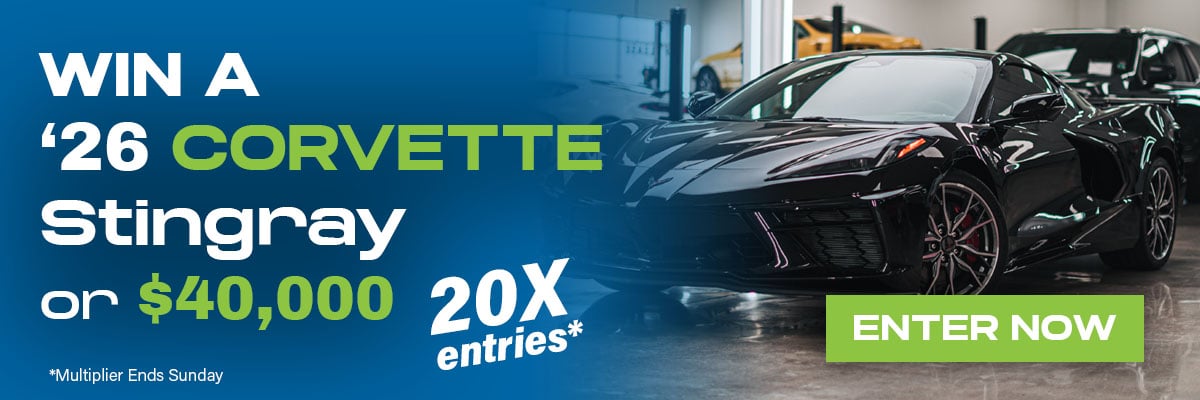 14-Corvette-CP-20X-1200x400
