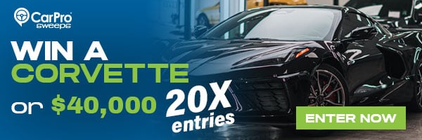 14-Corvette-CP-20X-600x200