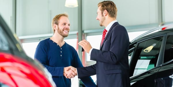 174429503-shutterstock-car-buying-shopping