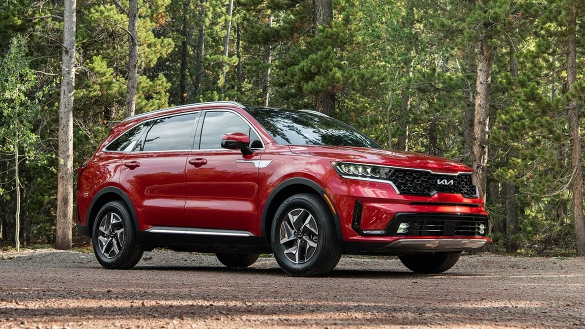 17807-2022-sorento-hev-1756x988