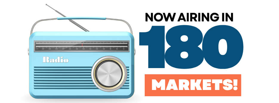 180-markets-4-1