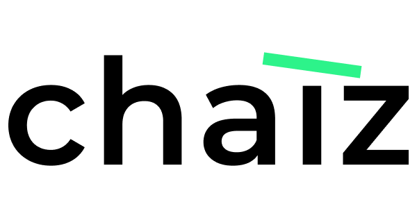 Chaiz