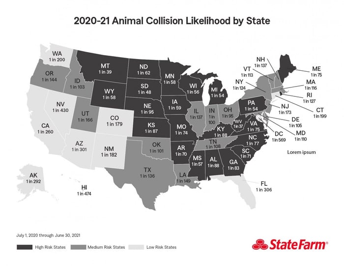 1920_deer-collision-static-map-2021-credit-state-farm