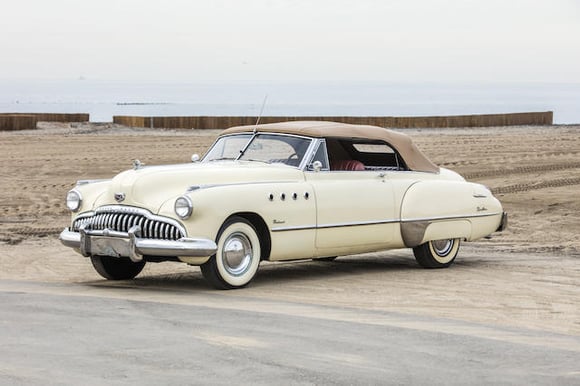 1949-rain-man-buick-credit-bonhams