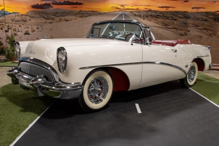 1954-buick-skylark-convertible-barrett--jackson