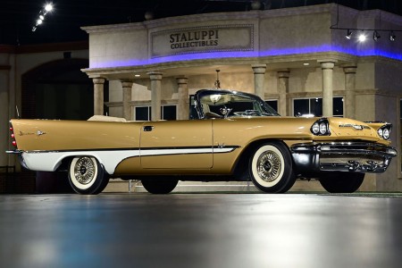 1957-desoto-adventurer