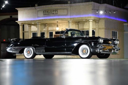 1958-cadillac-eldorado-biarritz-credit-barrett-jackson