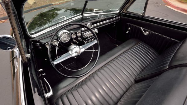 1964-mercury-grease-custom-convertible-autographcs-credit-david-newhardt-mecum-auctions