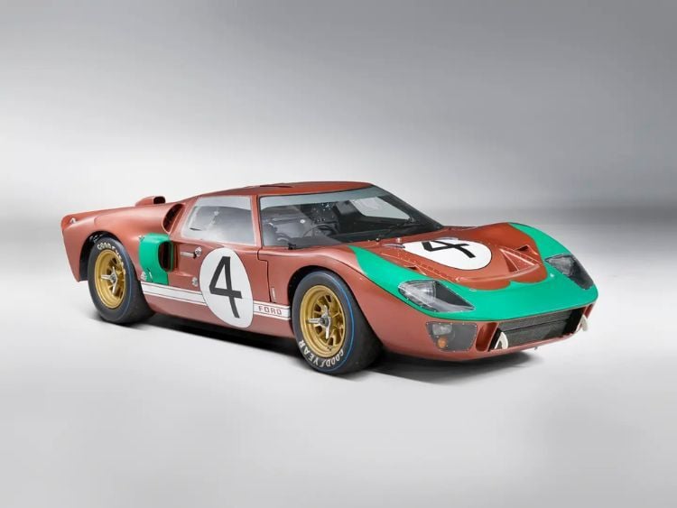 1966-Ford-GT40-MkII-rmsothebys