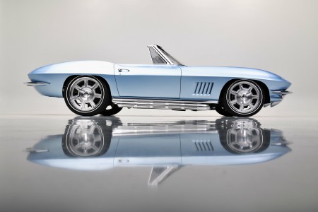1967-chevy-corvette-custom-convertible-barrett-jackson-houston-2022