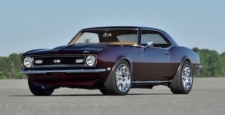 1968-CAMARO-MECUM-ACUTIONS-HARRISBURG