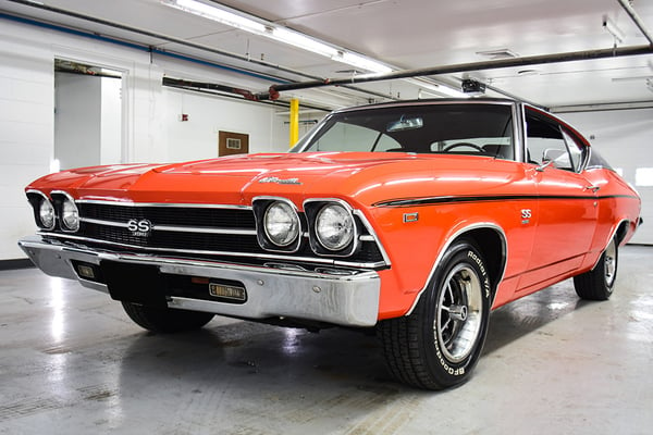 1969-cHEVROLET-CHEVELLE-SS-396-COUPE