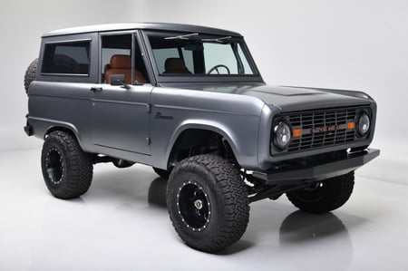 1972-ford-bronco-barrett-jackson-houston-credit-barrett-jackson-1