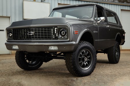 1972-k5-chevrolet-blazer-credit-barrett-jackson