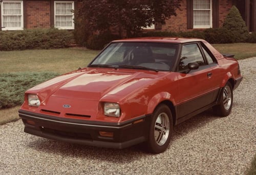 1985-EXP-ford-archive-3-e1525720311907