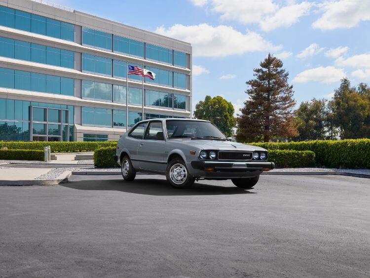 1st-gen-honda-accord-credit-honda (1)