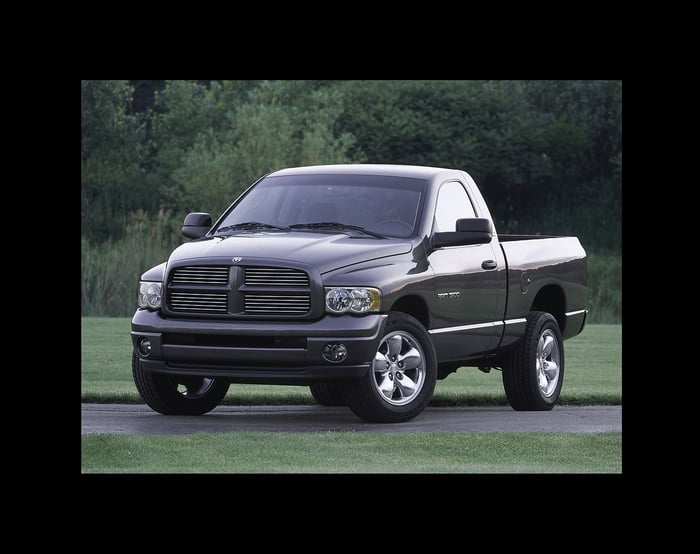 NHTSA Confirms First Passenger-Side Takata Airbag Death