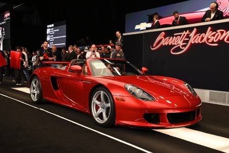 2005-porsche-carrera-gt--credit-barrett-jackson