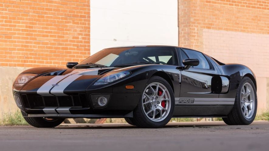 2006-ford-gt-credit-mecum-auctions