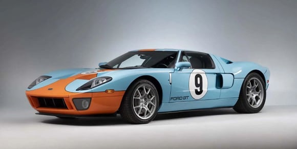 2006-ford-gt-heritage-edition-ford