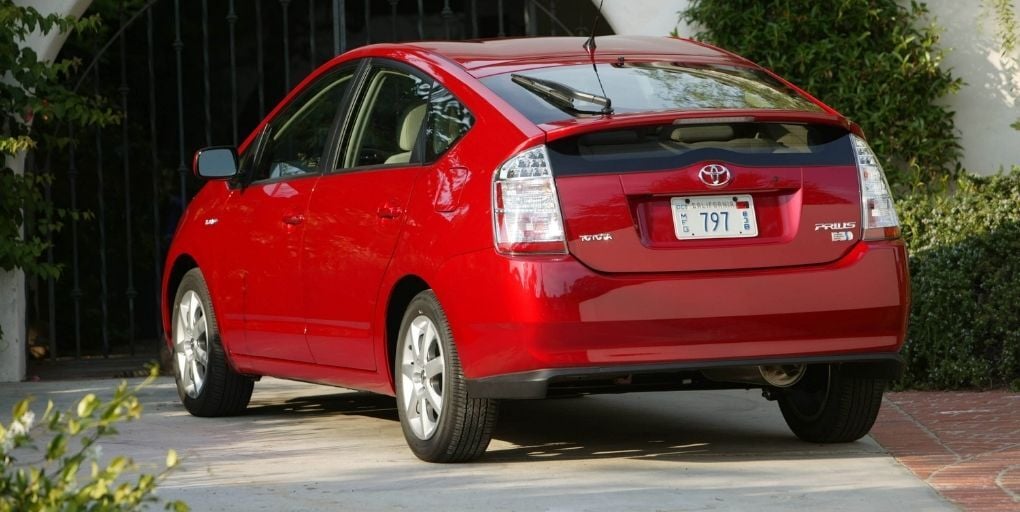 Credit: Toyota.