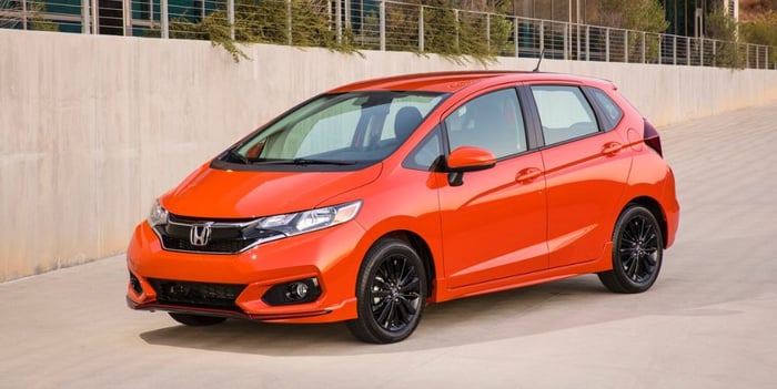 The Most Reliable Used Cars For The Money