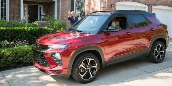 2021-Chevrolet-Trailblazer-Teen-Driver-Technology-credit-chevrolet