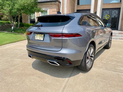 2021-Jaguar-Fpace-rear-quarter-panel-carprousa