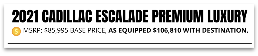 2021-escalade-graphic-1