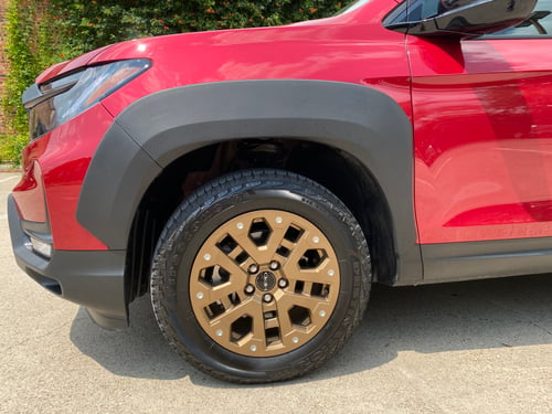 2021-honda-ridgeline-awd-sport-wheels