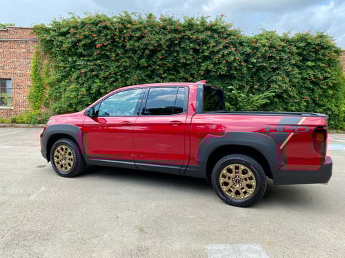 2021-honda-ridgeline-sport-profile-red-metallic