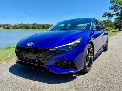 2021-hyundao-elantra-nline=grille-pappyelkins