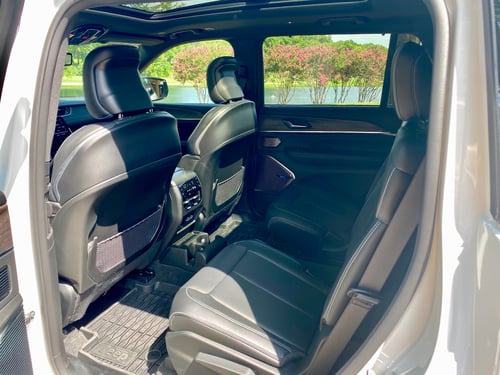 2021-jeep-grand-cherokee-l-2nd-row