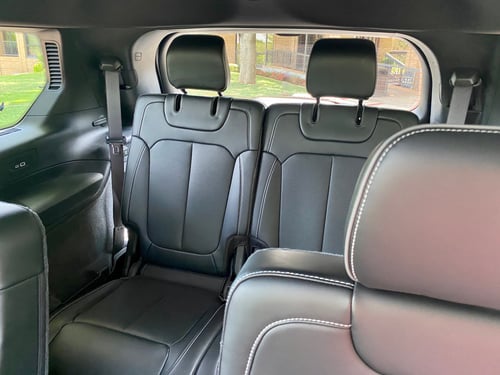 2021-jeep-grand-cherokee-l-3rd-row