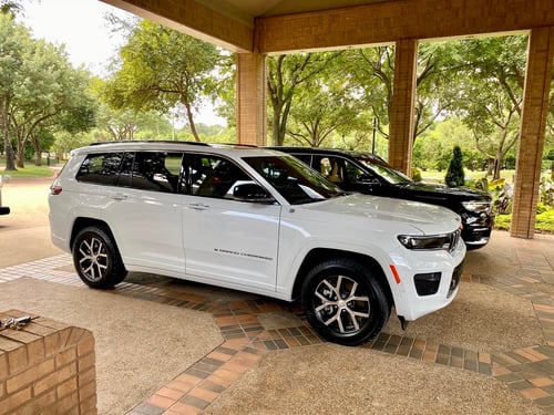2021-jeep-grand-cherokee-l-bright-white-plano