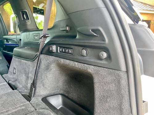 2021-jeep-grand-cherokee-l-cargo-area