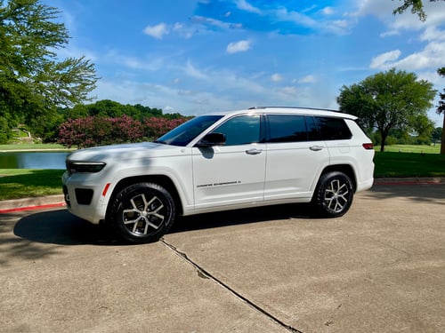 2021-jeep-grand-cherokee-l-white-plano-
