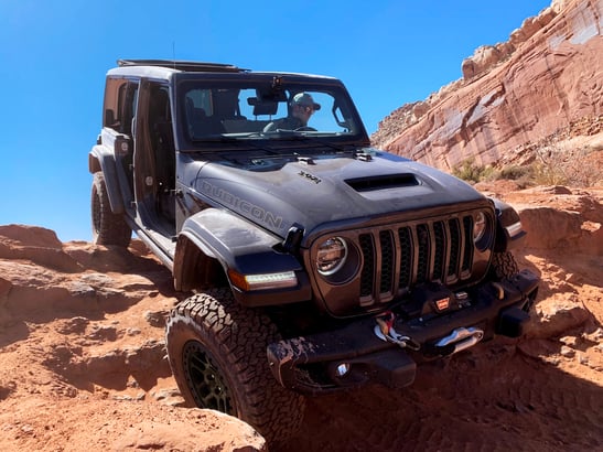 2021-jeep-wrangler-xtreme-off-road
