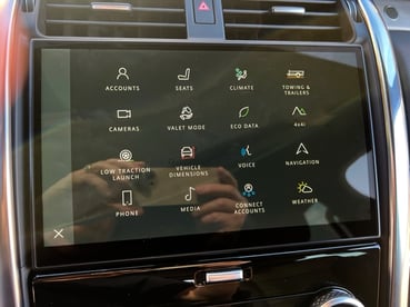 2021-land-rover-discovery-r-dynamic-multimedia-carprousa.