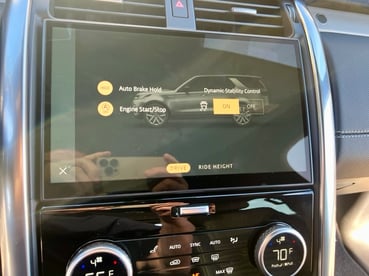 2021-land-rover-discovery-r-dynamic-ride-height-carprousa.