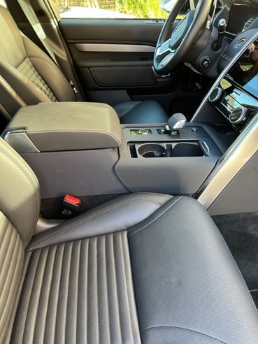 2021-land-rover-discoverypng