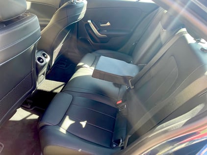 2021-mercedes-benz-a220-back-seat-carprousa