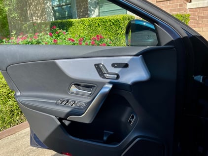 2021-mercedes-benz-a220-door-panel-carprousa