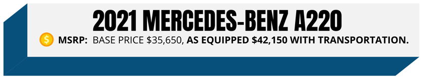 2021-mercedes-benz-a220-graphic