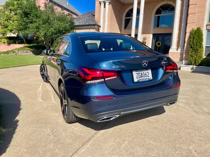 2021-mercedes-benz-a220-tail-end-carprousa