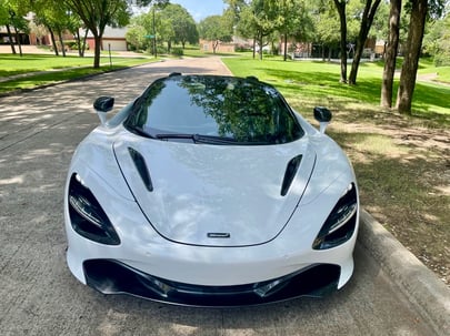2021-mlaren-720s-front-end-carprousa